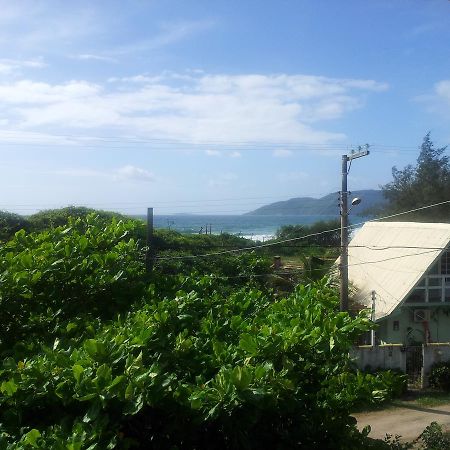 Recanto Camaleao Florianopolis Exterior photo