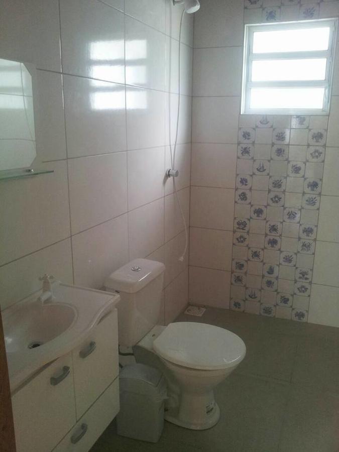 Recanto Camaleao Florianopolis Exterior photo