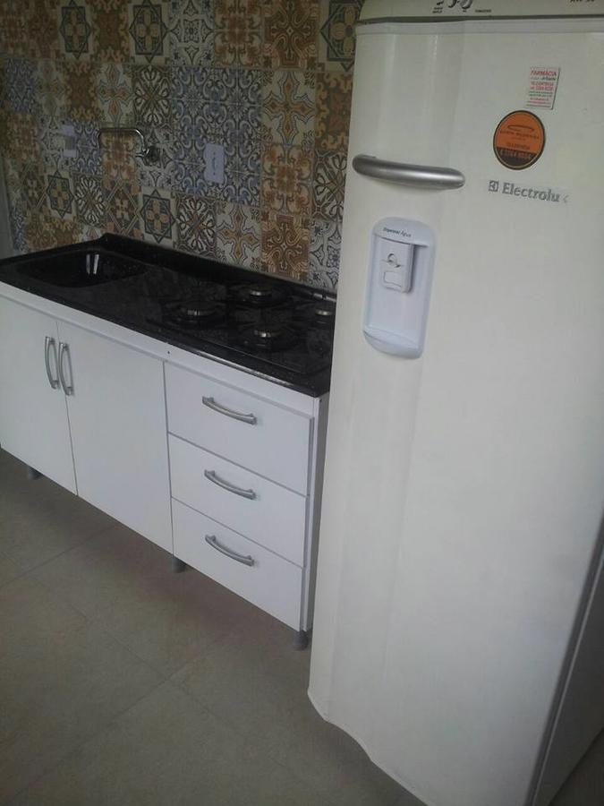 Recanto Camaleao Florianopolis Exterior photo