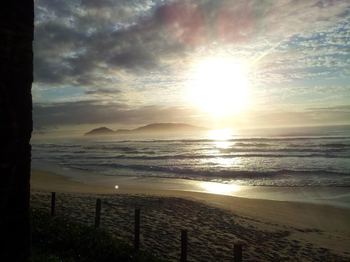 Recanto Camaleao Florianopolis Exterior photo