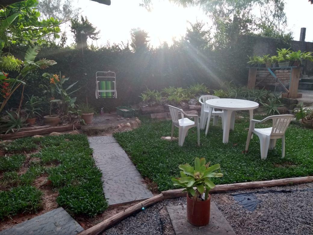 Recanto Camaleao Florianopolis Exterior photo
