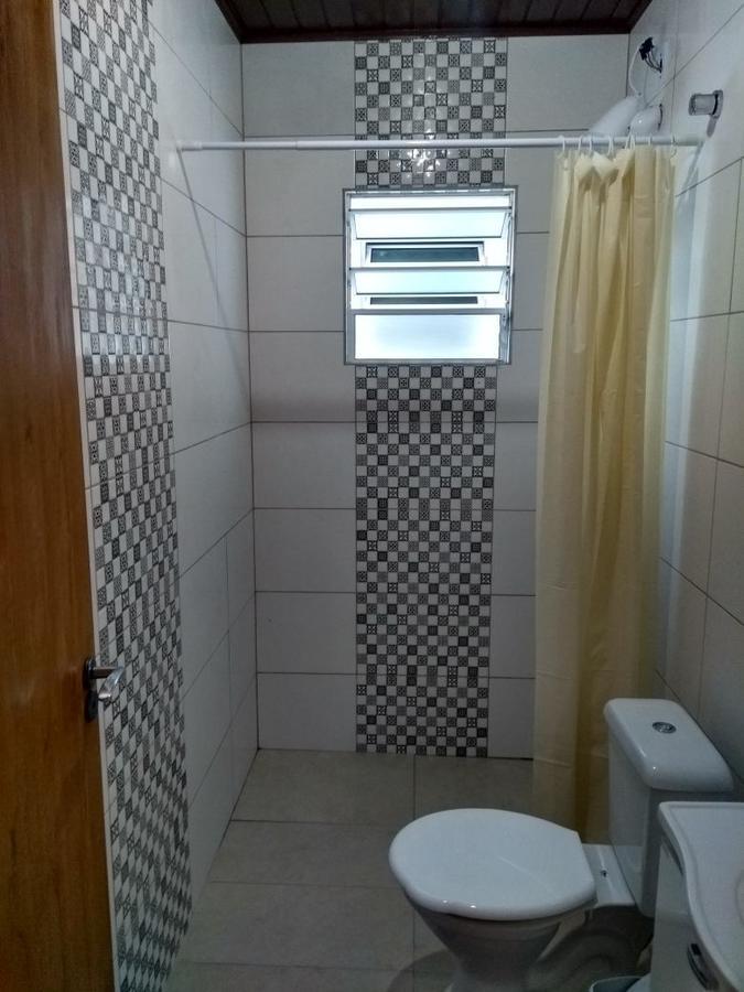 Recanto Camaleao Florianopolis Exterior photo